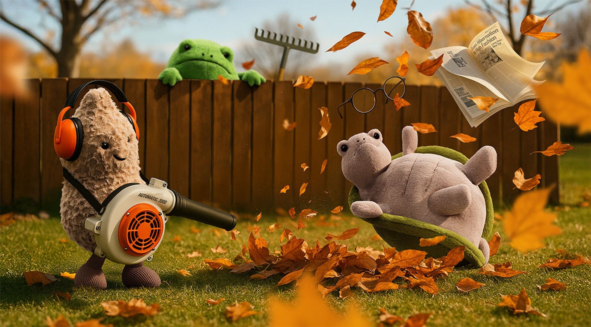 High Quality <br>
Kids Stuffed Toys